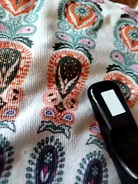 Snapshot of Yayo66 chatting on 04/02/26, 09:43 Yayo66 online show from 04/02/26, 09:43