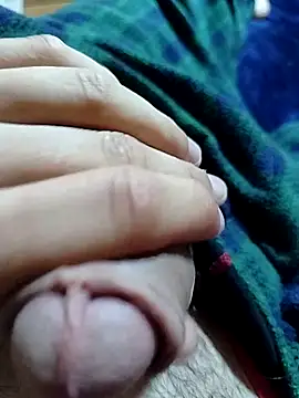 Snapshot of Yayo66 chatting on 03/24/26, 03:39 Yayo66 online show from 03/24/26, 03:39