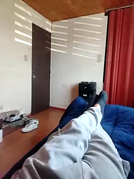 Snapshot of Yayo66 chatting on 03/25/26, 03:55 Yayo66 online show from 03/25/26, 03:55