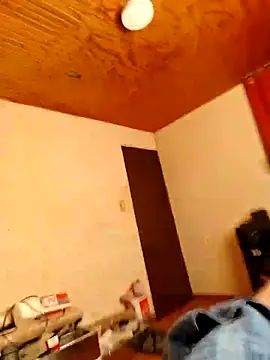 Snapshot of Yayo66 chatting on 04/23/26, 01:12 Yayo66 online show from 04/23/26, 01:12