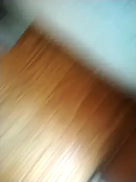 Snapshot of Yayo66 chatting on 03/29/26, 02:52 Yayo66 online show from 03/29/26, 02:52