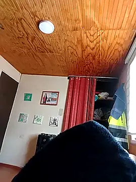 Snapshot of Yayo66 chatting on 03/31/26, 01:46 Yayo66 online show from 03/31/26, 01:46