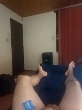 Snapshot of Yayo66 chatting on 03/26/26, 04:00 Yayo66 online show from 03/26/26, 04:00