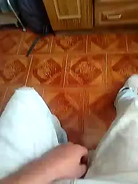 Snapshot of Yayo66 chatting on 03/30/26, 04:52 Yayo66 online show from 03/30/26, 04:52