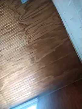 Snapshot of Yayo66 chatting on 03/27/26, 01:23 Yayo66 online show from 03/27/26, 01:23