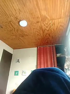 Snapshot of Yayo66 chatting on 04/08/26, 02:40 Yayo66 online show from 04/08/26, 02:40