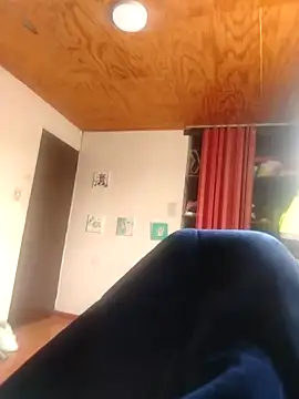 Snapshot of Yayo66 chatting on 03/21/26, 01:59 Yayo66 online show from 03/21/26, 01:59