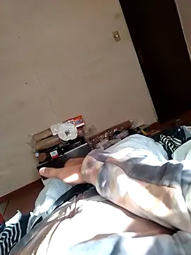 Snapshot of Yayo66 chatting on 04/01/26, 09:01 Yayo66 online show from 04/01/26, 09:01