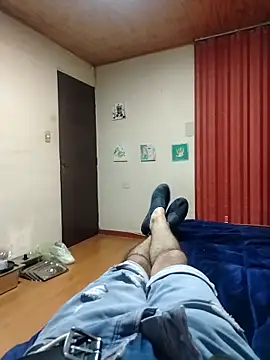 Snapshot of Yayo66 chatting on 03/21/26, 01:29 Yayo66 online show from 03/21/26, 01:29