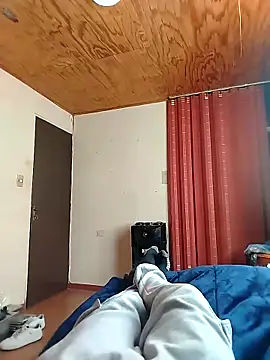 Snapshot of Yayo66 chatting on 03/26/26, 04:27 Yayo66 online show from 03/26/26, 04:27