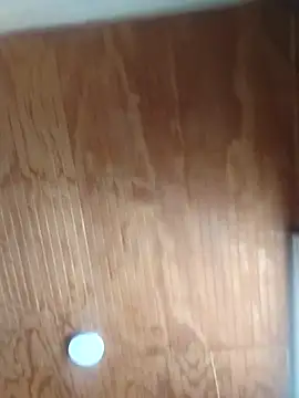 Snapshot of Yayo66 chatting on 04/14/26, 02:00 Yayo66 online show from 04/14/26, 02:00