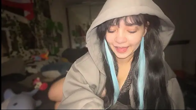 nikoli naw online show from 12/02/25, 10:22