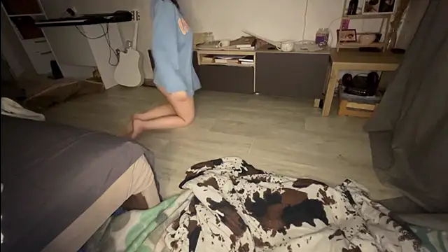 nikoli naw online show from 01/18/26, 12:58