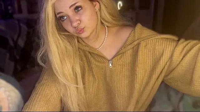 Snapshot of nikoli_naw chatting on 02/21/26, 09:39 nikoli naw online show from 02/21/26, 09:39