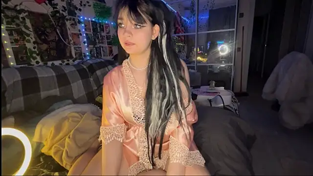 nikoli naw online show from 01/09/26, 09:22