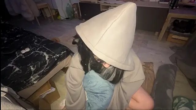 nikoli naw online show from 01/10/26, 08:37