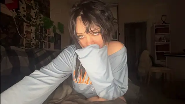 Snapshot of nikoli_naw chatting on 01/19/26, 01:09 nikoli naw online show from 01/19/26, 01:09