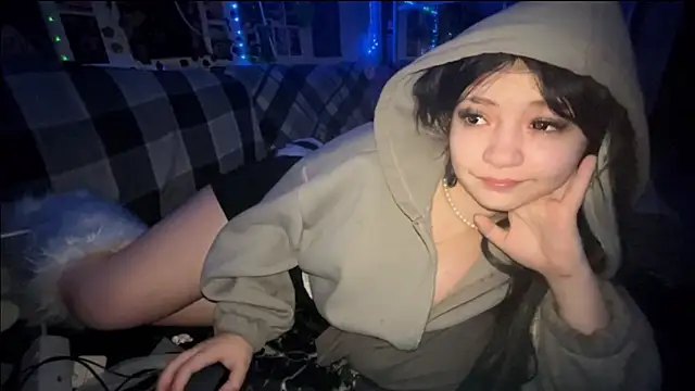 Snapshot of nikoli_naw chatting on 02/11/26, 09:14 nikoli naw online show from 02/11/26, 09:14