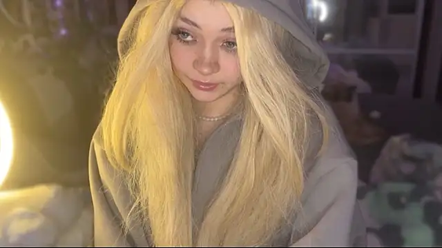 Snapshot of nikoli_naw chatting on 02/23/26, 08:53 nikoli naw online show from 02/23/26, 08:53