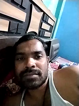 sanjusonk2025 online show from 03/31/26, 08:05