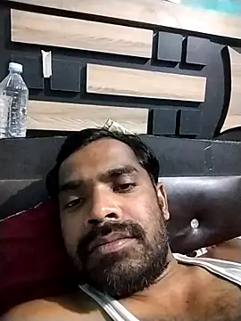 sanjusonk2025 online show from 04/02/26, 06:03