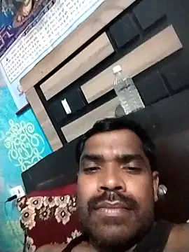 sanjusonk2025 online show from 03/20/26, 06:09