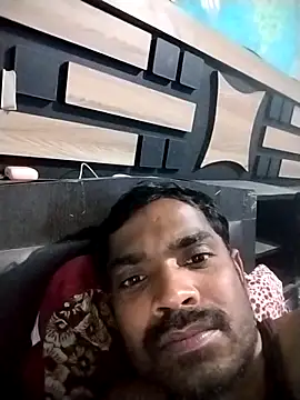 sanjusonk2025 online show from 03/24/26, 07:03