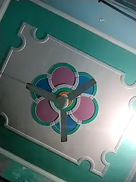 sanjusonk2025 online show from 03/22/26, 07:04