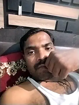 sanjusonk2025 online show from 03/21/26, 11:14