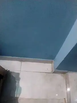 Snapshot of sanjusonk2025 chatting on 03/01/26, 11:38 sanjusonk2025 online show from 03/01/26, 11:38