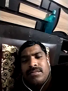 Snapshot of sanjusonk2025 chatting on 01/14/26, 08:45 sanjusonk2025 online show from 01/14/26, 08:45