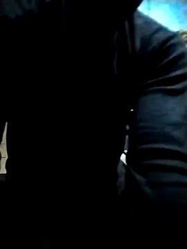 Snapshot of sanjusonk2025 chatting on 02/15/26, 07:24 sanjusonk2025 online show from 02/15/26, 07:24