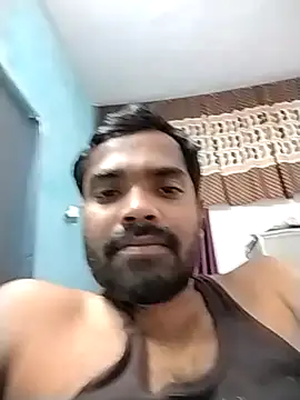 sanjusonk2025 online show from 04/04/26, 05:14