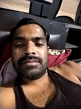 sanjusonk2025 online show from 03/28/26, 10:16