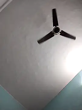 sanjusonk2025 online show from 04/05/26, 10:16