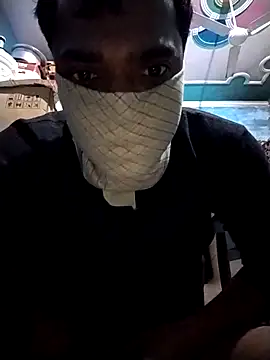 Snapshot of sanjusonk2025 chatting on 02/21/26, 01:51 sanjusonk2025 online show from 02/21/26, 01:51