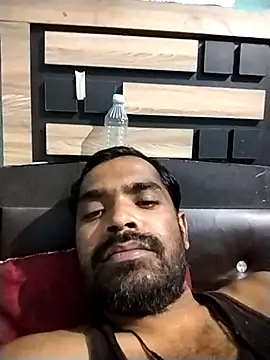 sanjusonk2025 online show from 04/03/26, 07:26