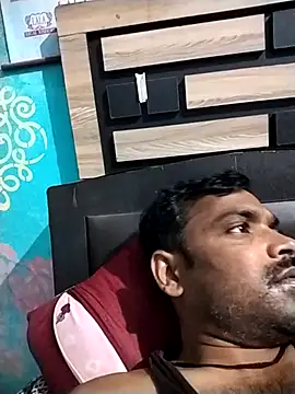 sanjusonk2025 online show from 04/09/26, 06:14