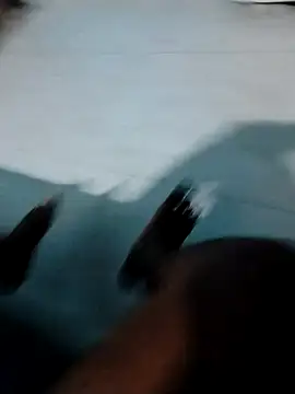 sanjusonk2025 online show from 03/19/26, 08:42