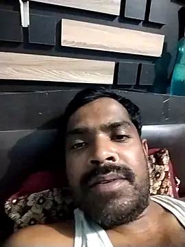 sanjusonk2025 online show from 04/16/26, 06:08