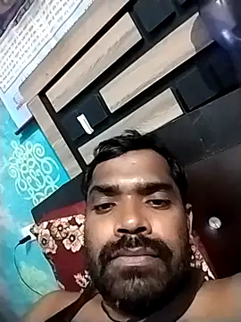 sanjusonk2025 online show from 03/11/26, 08:25