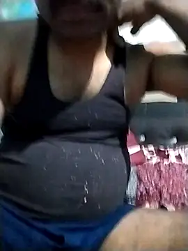 sanjusonk2025 online show from 04/06/26, 06:09