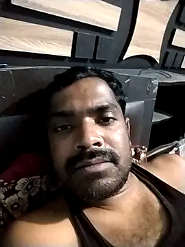 sanjusonk2025 online show from 04/14/26, 09:36