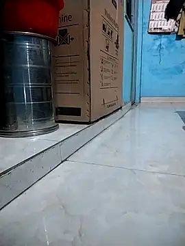 sanjusonk2025 online show from 04/10/26, 06:26