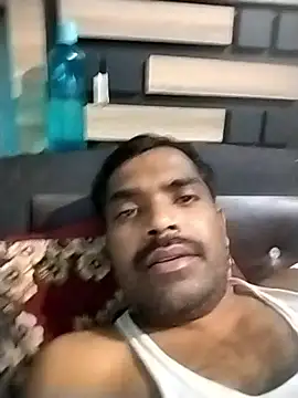 sanjusonk2025 online show from 03/21/26, 11:19