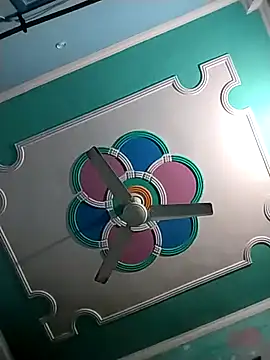 sanjusonk2025 online show from 03/04/26, 07:43