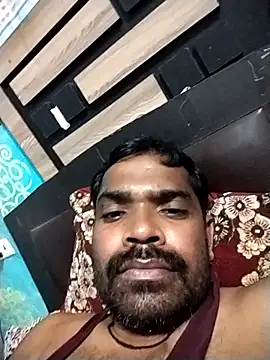 sanjusonk2025 online show from 03/05/26, 06:37