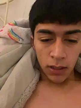 BadboyXXXMZ online show from 01/14/26, 03:37