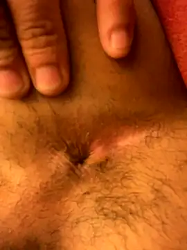 BadboyXXXMZ online show from 10/22/25, 10:19