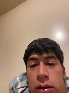 BadboyXXXMZ online show from 04/07/26, 01:18